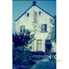 Havezate de Boswaaij F000008